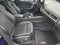 2024 Audi S5 Sportback Premium Plus