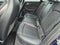 2024 Audi S5 Sportback Premium Plus