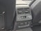 2024 Audi S5 Sportback Premium Plus