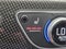 2024 Audi S5 Sportback Premium Plus