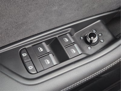 2024 Audi S5 Sportback Premium Plus