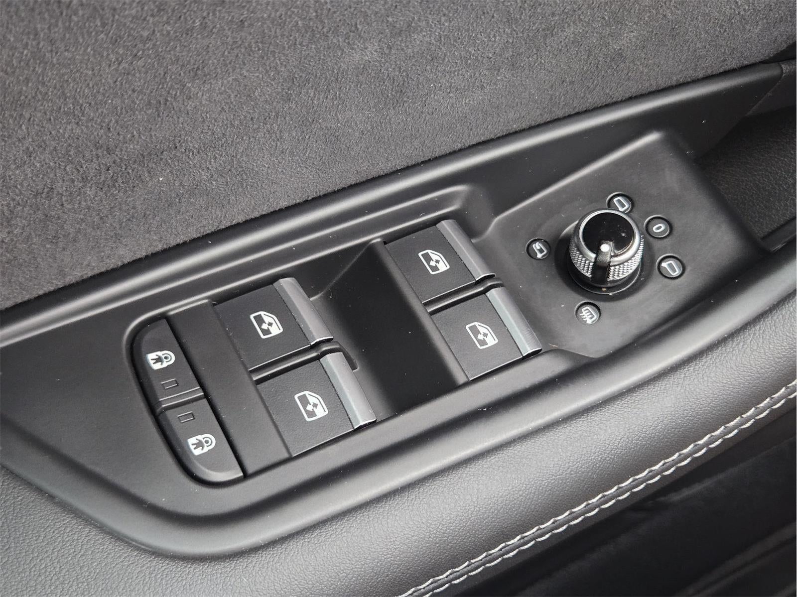 2024 Audi S5 Sportback Premium Plus