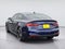 2024 Audi S5 Sportback Premium Plus