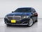 2022 BMW 7 Series 740i