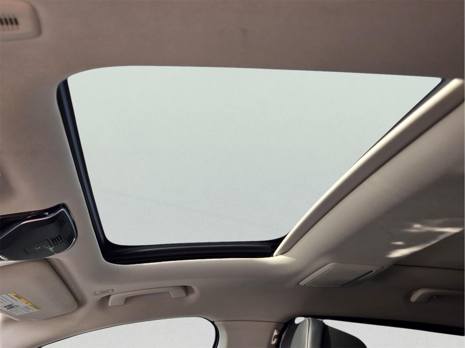 2022 BMW 7 Series 740i