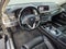 2022 BMW 7 Series 740i