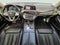 2022 BMW 7 Series 740i