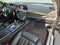2022 BMW 7 Series 740i