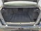2022 BMW 7 Series 740i
