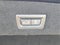 2022 BMW 7 Series 740i