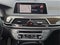 2022 BMW 7 Series 740i