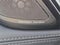 2022 BMW 7 Series 740i