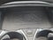 2022 BMW 7 Series 740i