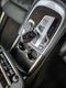 2022 BMW 7 Series 740i