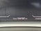 2022 BMW 7 Series 740i