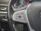 2022 BMW 7 Series 740i