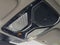 2022 BMW 7 Series 740i