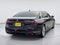 2022 BMW 7 Series 740i