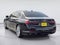 2022 BMW 7 Series 740i