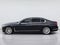 2022 BMW 7 Series 740i
