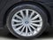 2022 BMW 7 Series 740i
