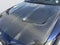 2022 BMW M4 Competition xDrive