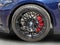2022 BMW M4 Competition xDrive