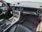 2017 Mercedes-Benz SLK Base