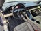 2022 Porsche Taycan 4S