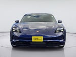 2022 Porsche Taycan 4S
