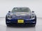 2022 Porsche Taycan 4S