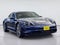 2022 Porsche Taycan 4S