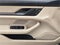 2022 Porsche Taycan 4S
