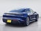 2022 Porsche Taycan 4S