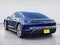 2022 Porsche Taycan 4S