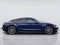 2022 Porsche Taycan 4S