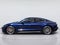 2022 Porsche Taycan 4S