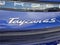 2022 Porsche Taycan 4S