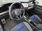 2026 Volkswagen Golf R Base