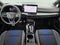 2026 Volkswagen Golf R Base