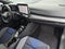 2026 Volkswagen Golf R Base