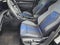 2026 Volkswagen Golf R Base