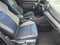 2026 Volkswagen Golf R Base
