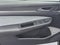 2026 Volkswagen Golf R Base
