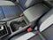 2026 Volkswagen Golf R Base