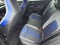 2026 Volkswagen Golf R Base