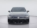 2026 Volkswagen Golf R Base