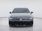 2026 Volkswagen Golf R Base