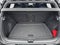 2026 Volkswagen Golf R Base