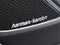 2026 Volkswagen Golf R Base